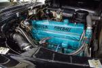 Buick Roadmaster Sedanet 1946 года